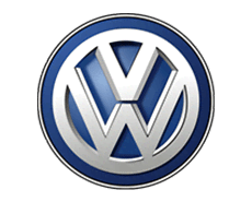 VW