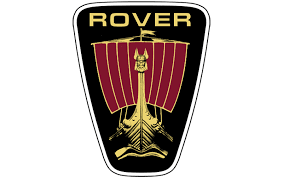 ROVER