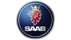 SAAB